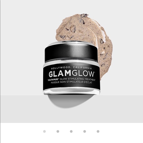 GlamGlow Set - Picture 4 of 7